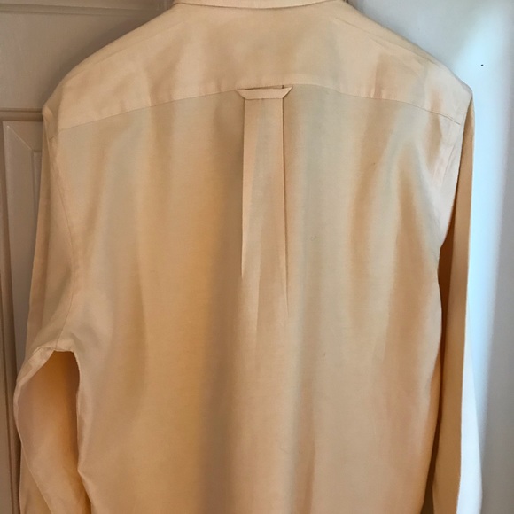 Fairway and Greene men’s shirt - Picture 4 of 5